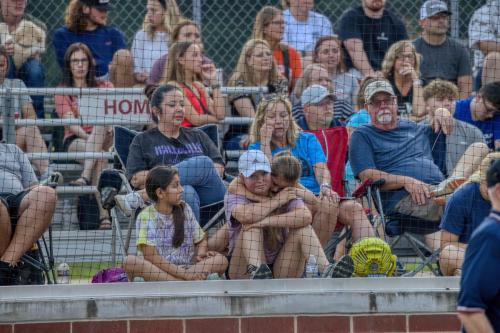 JMB10752-DeNoiseAI-severe-noise 265