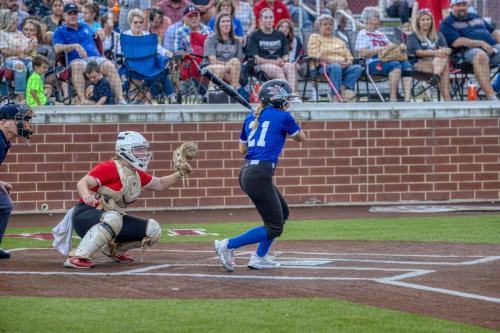 JMB10753-DeNoiseAI-severe-noise 266