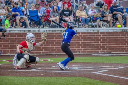 JMB10754-DeNoiseAI-severe-noise 267