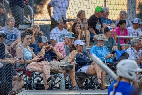 JMB10757-DeNoiseAI-severe-noise 268