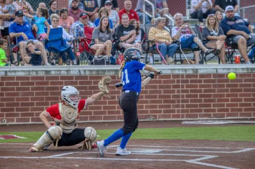 JMB10758-DeNoiseAI-severe-noise 269