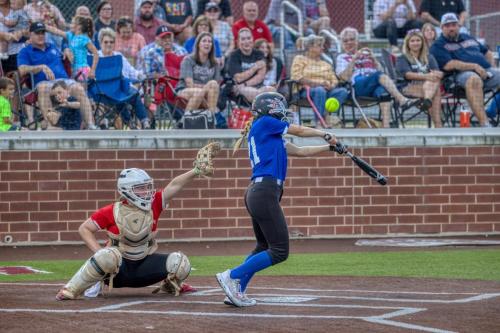 JMB10759-DeNoiseAI-severe-noise 270