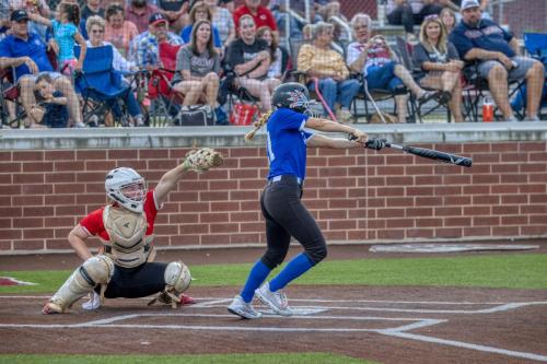 JMB10760-DeNoiseAI-severe-noise 271