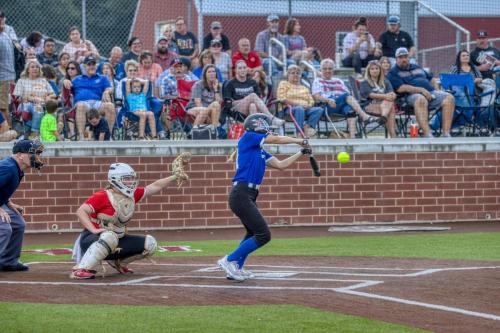 JMB10761-DeNoiseAI-severe-noise 272