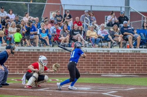 JMB10762-DeNoiseAI-severe-noise 273