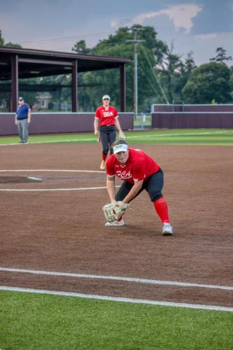 JMB10764-DeNoiseAI-severe-noise 274