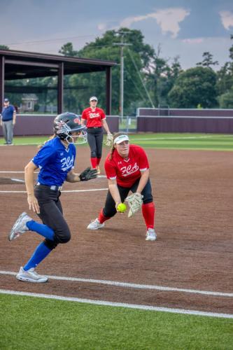 JMB10765-DeNoiseAI-severe-noise 275