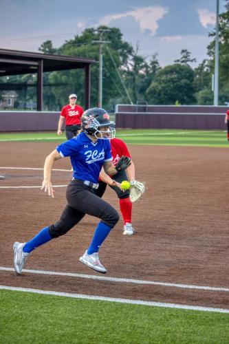 JMB10766-DeNoiseAI-severe-noise 276