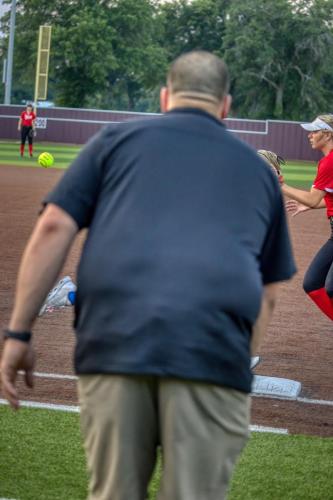 JMB10767-DeNoiseAI-severe-noise 277