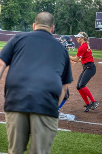 JMB10768-DeNoiseAI-severe-noise 278