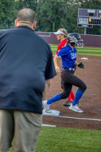 JMB10769-DeNoiseAI-severe-noise 279