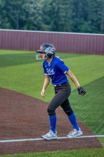 JMB10770-DeNoiseAI-severe-noise 280