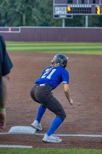 JMB10772-DeNoiseAI-severe-noise 281