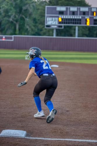 JMB10773-DeNoiseAI-severe-noise 282