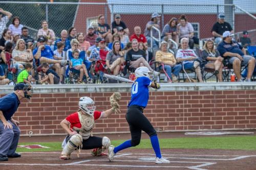 JMB10774-DeNoiseAI-severe-noise 283