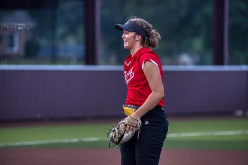 JMB10775-DeNoiseAI-severe-noise 284