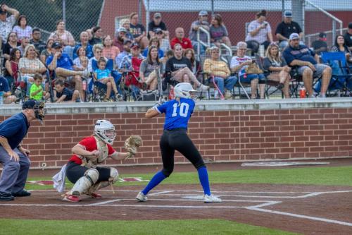 JMB10777-DeNoiseAI-severe-noise 285