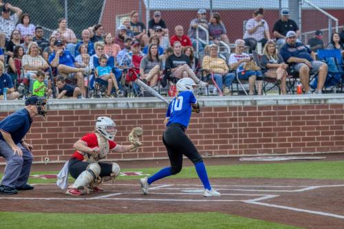 JMB10778-DeNoiseAI-severe-noise 286