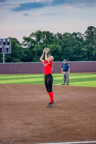 JMB10779-DeNoiseAI-severe-noise 287