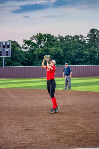 JMB10780-DeNoiseAI-severe-noise 288