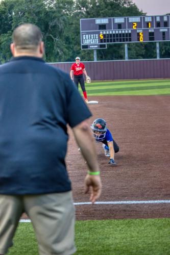 JMB10782-DeNoiseAI-severe-noise 289