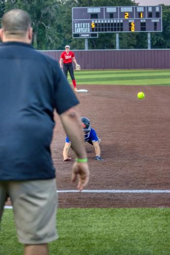 JMB10783-DeNoiseAI-severe-noise 290