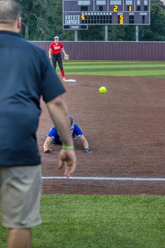 JMB10784-DeNoiseAI-severe-noise 291