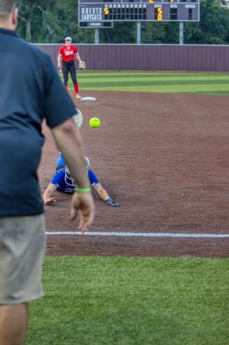 JMB10785-DeNoiseAI-severe-noise 292