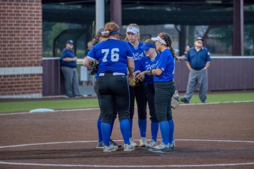 JMB10790-DeNoiseAI-severe-noise 293