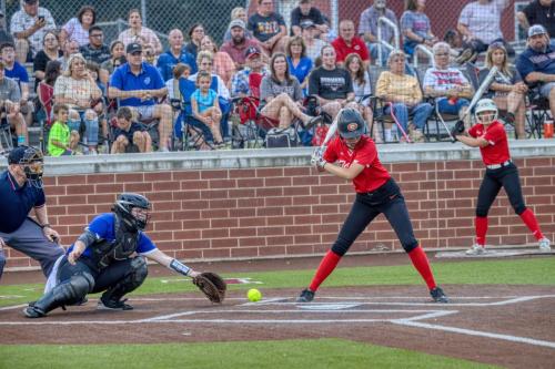 JMB10792-DeNoiseAI-severe-noise 294