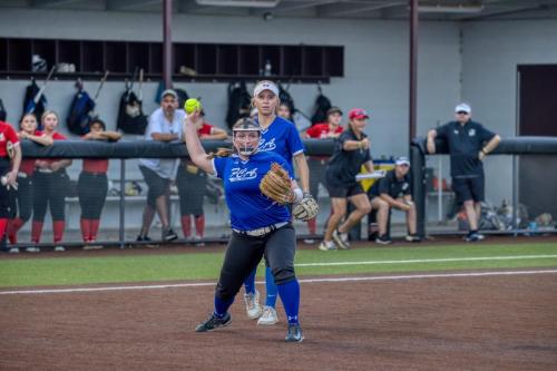 JMB10797-DeNoiseAI-severe-noise 295