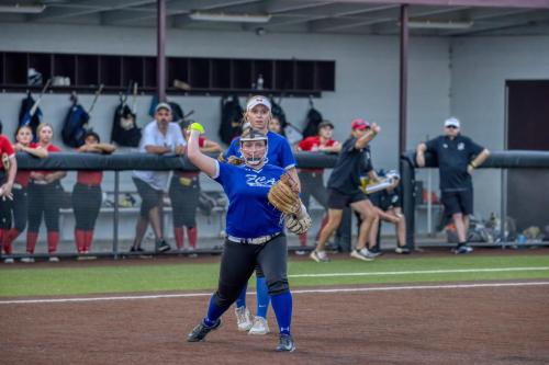 JMB10798-DeNoiseAI-severe-noise 296