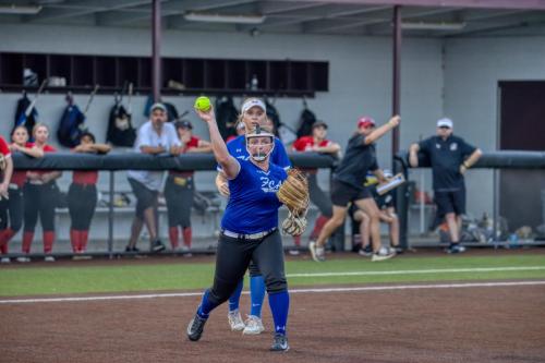 JMB10799-DeNoiseAI-severe-noise 297