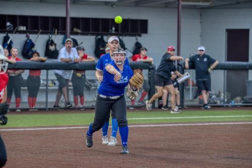 JMB10800-DeNoiseAI-severe-noise 298