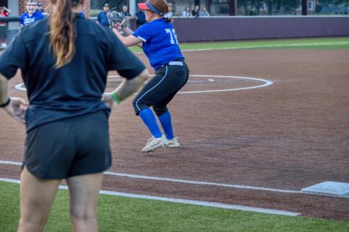 JMB10804-DeNoiseAI-severe-noise 299