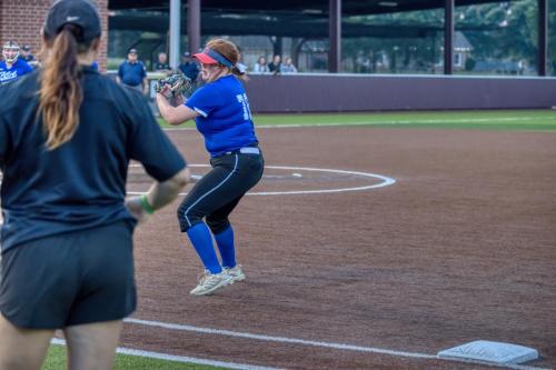 JMB10805-DeNoiseAI-severe-noise 300