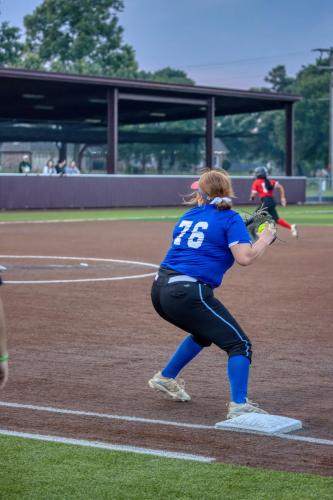 JMB10806-DeNoiseAI-severe-noise 301