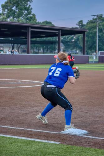 JMB10807-DeNoiseAI-severe-noise 302