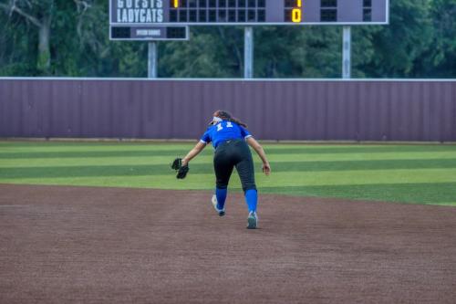 JMB10808-DeNoiseAI-severe-noise 303