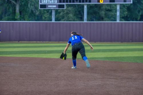 JMB10809-DeNoiseAI-severe-noise 304