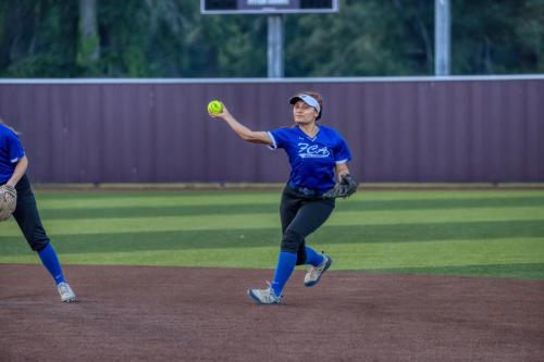 JMB10810-DeNoiseAI-severe-noise 305