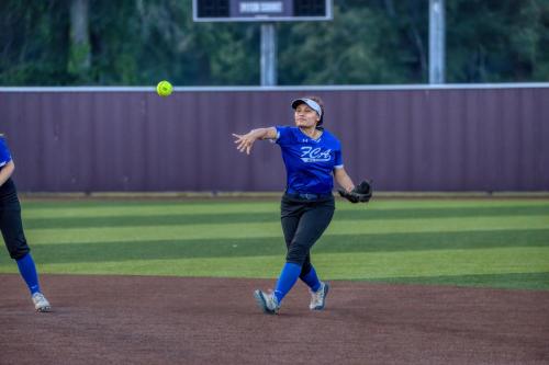 JMB10811-DeNoiseAI-severe-noise 306