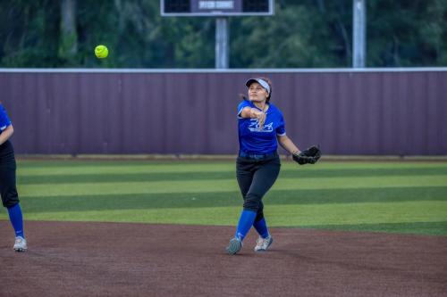 JMB10812-DeNoiseAI-severe-noise 307