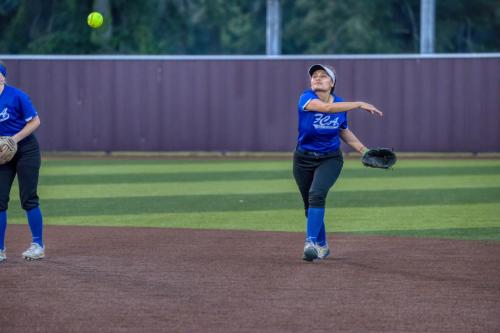 JMB10813-DeNoiseAI-severe-noise 308