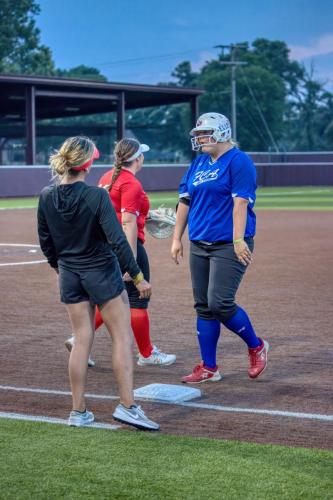 JMB10814-DeNoiseAI-severe-noise 309