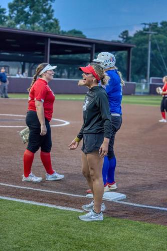 JMB10816-DeNoiseAI-severe-noise 310