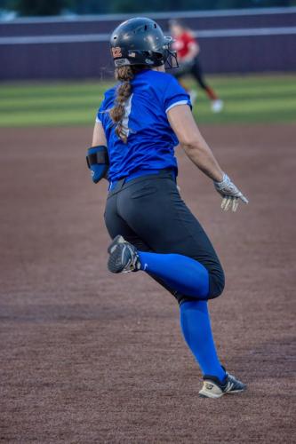 JMB10817-DeNoiseAI-severe-noise 311