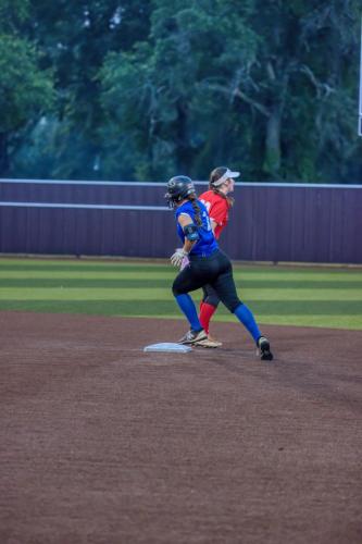 JMB10818-DeNoiseAI-severe-noise 312