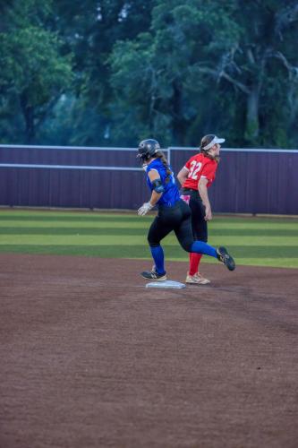 JMB10819-DeNoiseAI-severe-noise 313