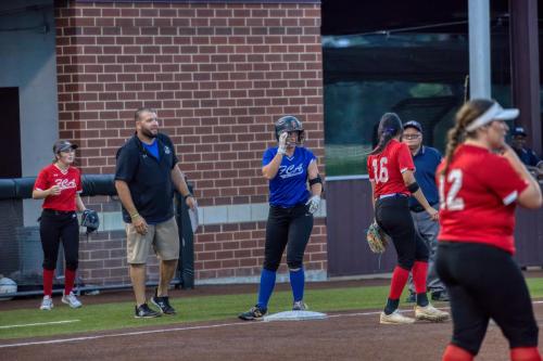 JMB10823-DeNoiseAI-severe-noise 314